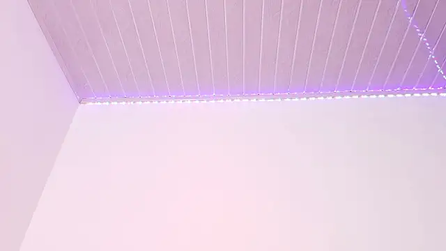 Meganbarko1 online show from January 2026 05:27:02 PM