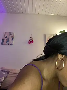 Snapshot of Meganbarko1 chatting on April 2026 10:25:02 PM Meganbarko1 online show from April 2026 10:25:02 PM