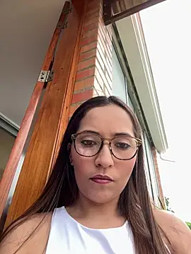 Penelope-Hot online show from June 2026 08:13:02 PM