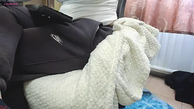 Queen Sport online show from November 2025 07:40:01 AM