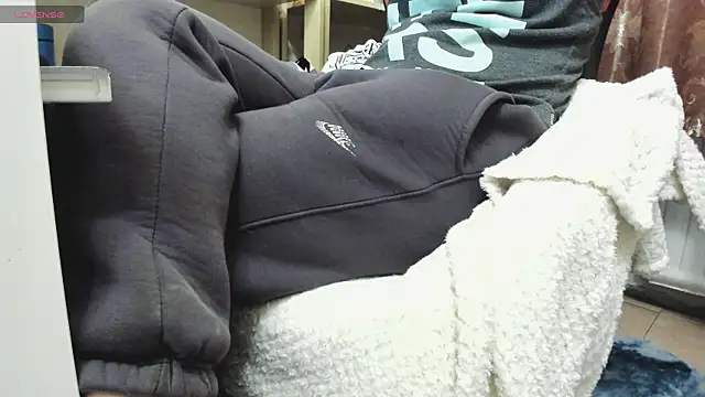 Queen Sport online show from December 2025 06:18:01 AM