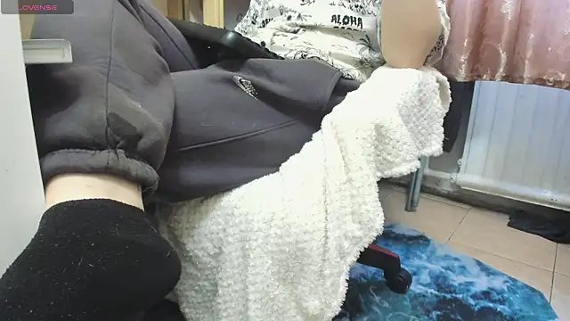 Queen Sport online show from December 2025 07:47:02 AM