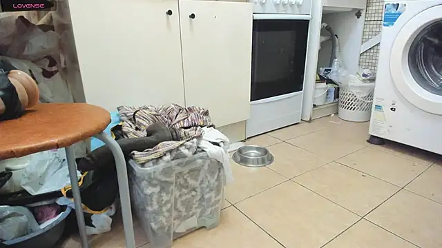 Queen Sport online show from February 2026 09:30:01 AM