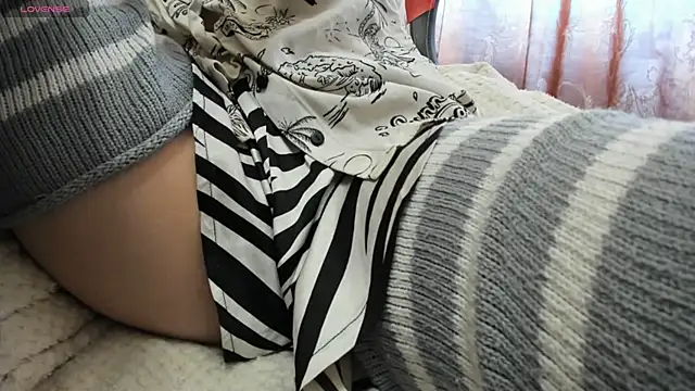 Queen Sport online show from March 2026 06:41:01 AM