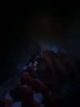 thalles01464 online show from December 2025 09:17:01 AM