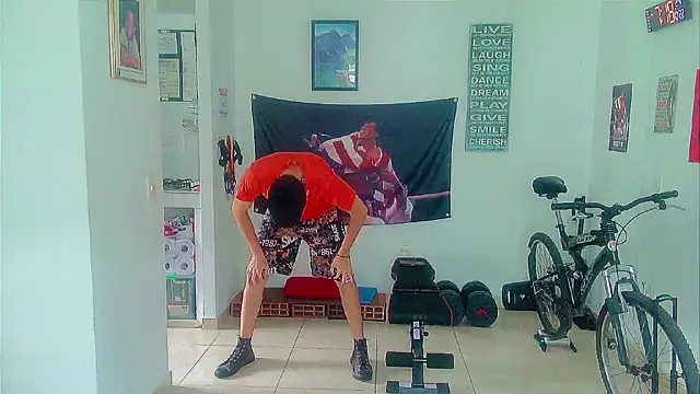 Andy gray online show from October 2025 12:16:01 PM