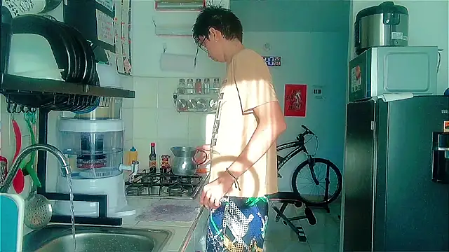 Andy gray online show from December 2025 11:41:02 AM