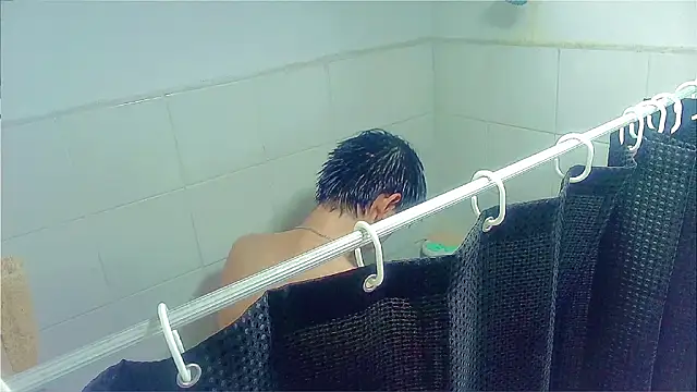 Andy gray online show from December 2025 07:53:02 PM