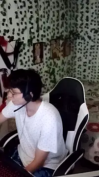 Andy gray online show from January 2026 12:02:01 AM