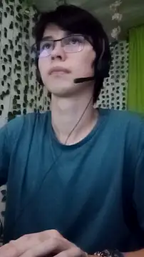 Snapshot of Andy_gray chatting on February 2026 12:36:01 AM Andy gray online show from February 2026 12:36:01 AM