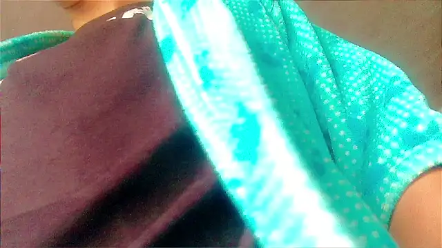 Snapshot of Andy_gray chatting on February 2026 12:12:01 PM Andy gray online show from February 2026 12:12:01 PM