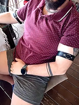 CuriousBear online show from March 2026 10:04:01 AM