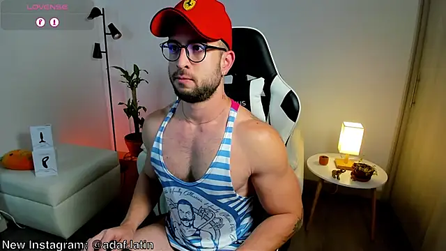 Snapshot of dafboy1 chatting on May 2026 01:18:01 PM dafboy1 online show from May 2026 01:18:01 PM
