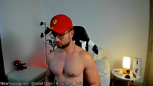 Snapshot of dafboy1 chatting on June 2026 12:41:01 PM dafboy1 online show from June 2026 12:41:01 PM