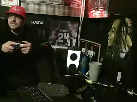 Snapshot of RM_Discov3ri3z chatting on January 2025 06:56:01 AM RM Discov3ri3z online show from January 2025 06:56:01 AM