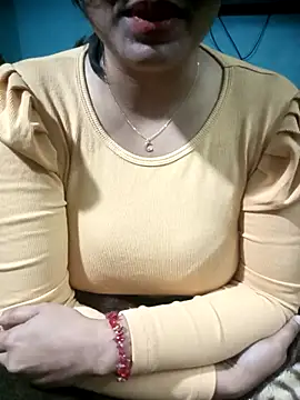 Afsana Mim online show from January 2025 09:26:01 PM