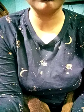 Afsana Mim online show from January 2025 07:40:01 PM