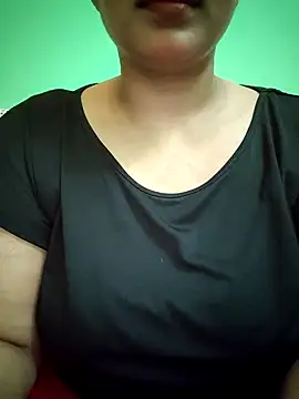 Afsana Mim online show from September 2025 05:05:02 PM