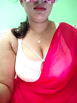 Afsana Mim online show from October 2025 05:03:02 PM