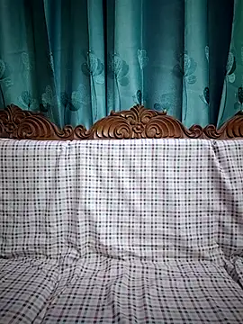 Afsana Mim online show from November 2025 11:27:02 PM