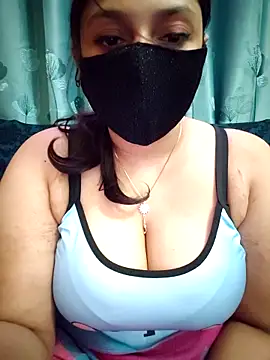 Afsana Mim online show from November 2025 05:02:01 PM