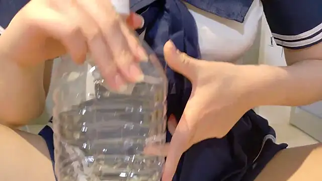 tsukuyomityan1 online show from November 2025 05:50:02 AM