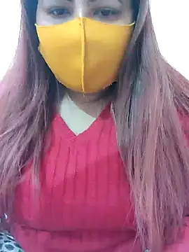 Ruchikalive online show from February 2025 11:57:02 AM