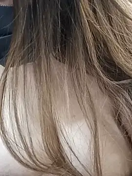 Ruchikalive online show from February 2026 08:02:01 PM