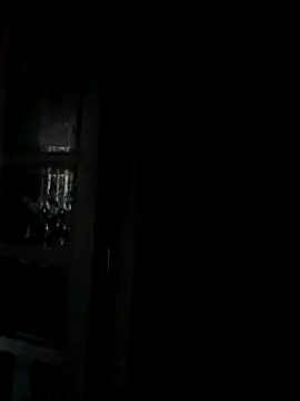 Frabox65 online show from April 2026 04:37:01 AM