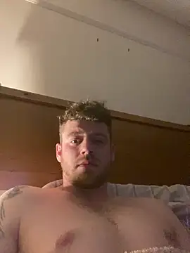 Snapshot of constantlyhorny69 chatting on January 2025 02:24:02 AM constantlyhorny69 online show from January 2025 02:24:02 AM