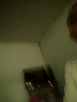 misterioso258 online show from February 2026 01:18:02 PM