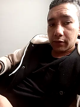 misterioso258 online show from April 2026 01:17:01 PM