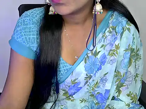 Snapshot of shila20 chatting on February 2025 10:21:01 PM shila20 online show from February 2025 10:21:01 PM