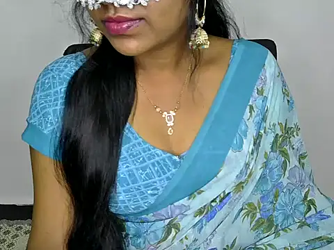 Snapshot of shila20 chatting on March 2025 01:11:01 AM shila20 online show from March 2025 01:11:01 AM