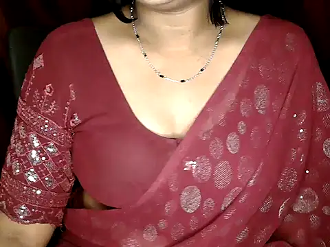 Snapshot of shila20 chatting on September 2025 08:45:02 PM shila20 online show from September 2025 08:45:02 PM