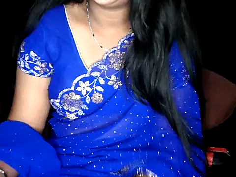 shila20 online show from December 2025 10:36:01 PM