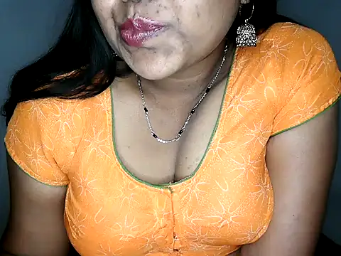 shila20 online show from January 2026 06:59:02 AM