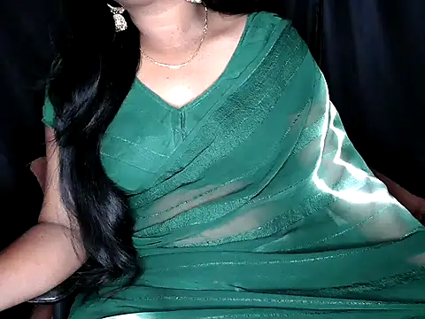 shila20 online show from February 2026 10:11:01 AM