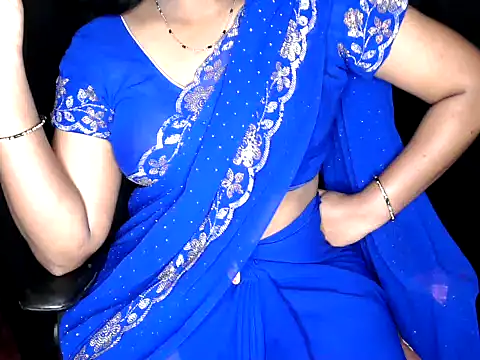 shila20 online show from March 2026 02:39:01 AM