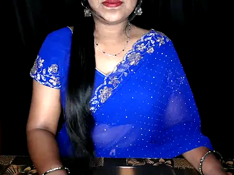 shila20 online show from April 2026 11:01:02 AM