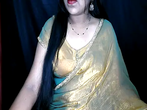 shila20 online show from April 2026 07:31:01 PM