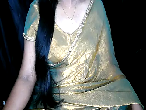 Snapshot of shila20 chatting on May 2026 06:57:02 PM shila20 online show from May 2026 06:57:02 PM