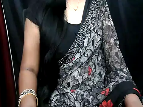 Snapshot of shila20 chatting on May 2026 05:14:02 AM shila20 online show from May 2026 05:14:02 AM