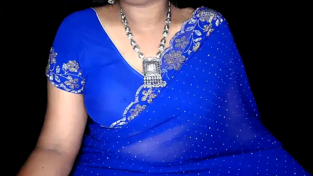 Snapshot of shila20 chatting on June 2026 08:02:01 PM shila20 online show from June 2026 08:02:01 PM
