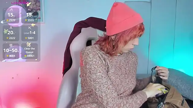 -kisa  online show from January 2025 02:15:02 AM