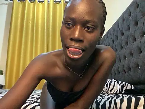 Sugarr   online show from March 2025 12:51:01 AM