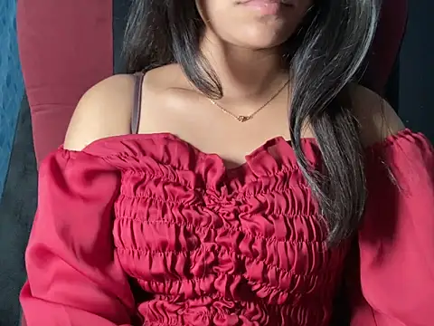 Kayzza 5 online show from April 2026 06:06:01 AM