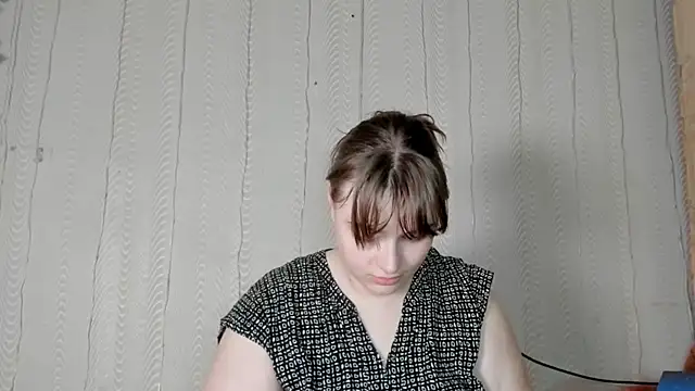 Snapshot of Seductive_She_Wolf chatting on May 2026 10:44:01 AM Seductive She Wolf online show from May 2026 10:44:01 AM