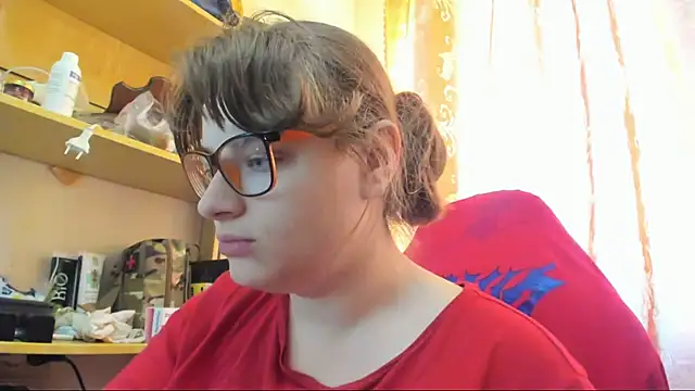Snapshot of Seductive_She_Wolf chatting on June 2026 05:57:02 PM Seductive She Wolf online show from June 2026 05:57:02 PM