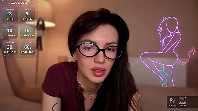 Wonder Power online show from October 2025 05:56:01 PM